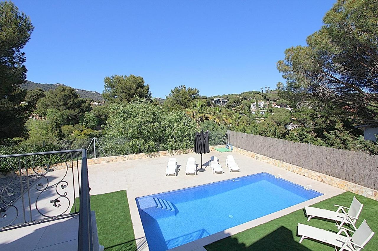 House Villa