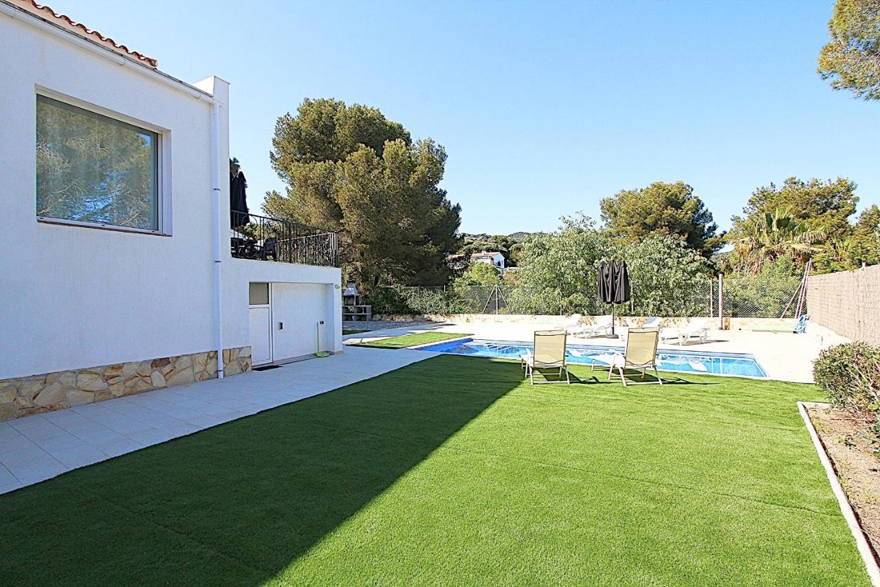 House * Lloret de Mar
