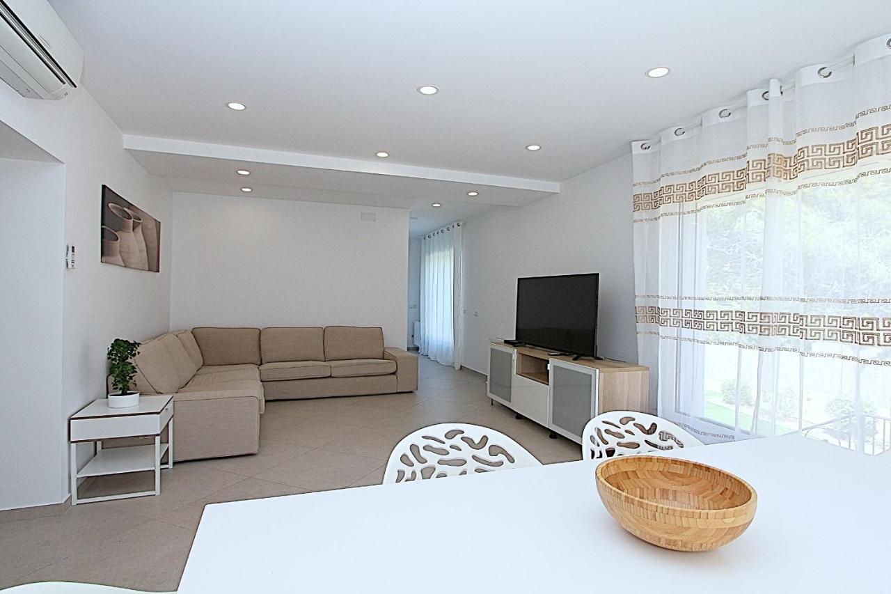 House Villa Lloret de Mar