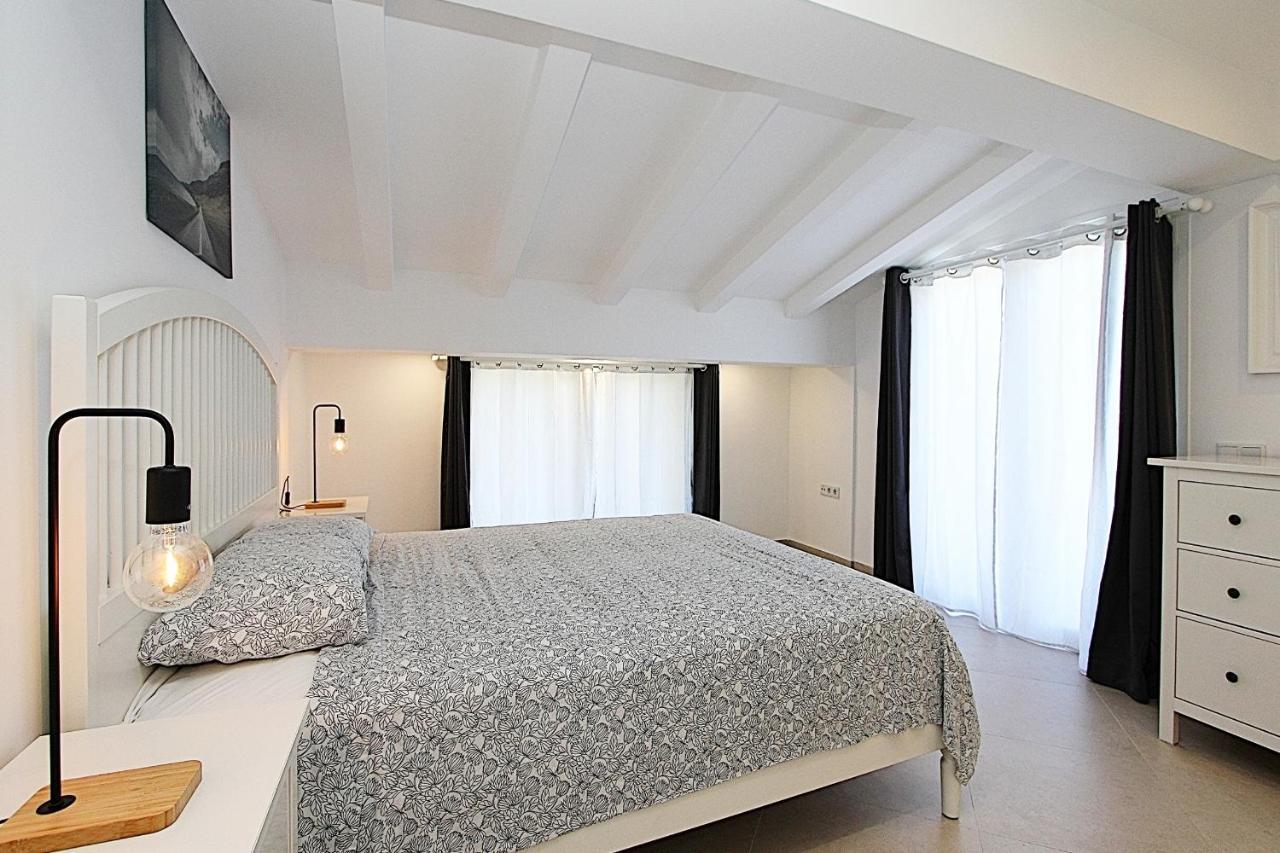 House *