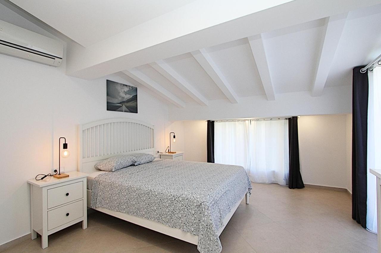 House Villa Lloret de Mar