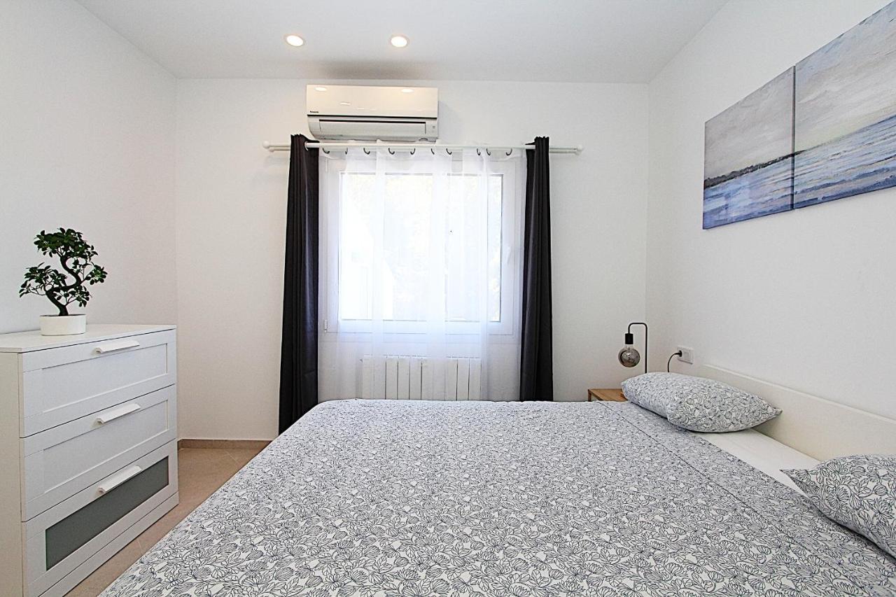 Villa House Lloret de Mar