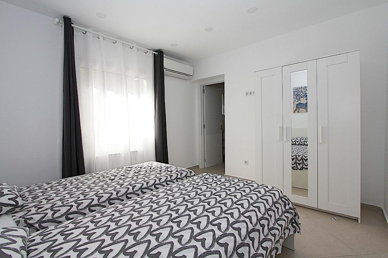 House *