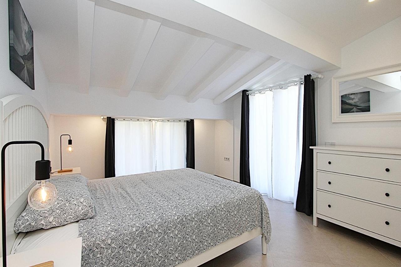 Villa House Lloret de Mar